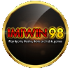 logo WINGAME98